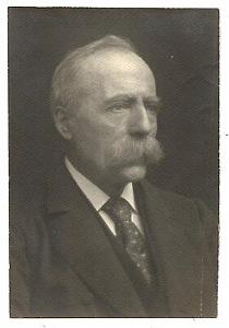 PIERRE FRANCOIS LEHOUX  1803-1889